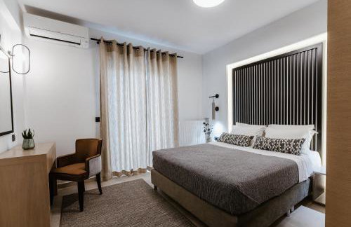 Andrew's Luxury Residence - Foto 40