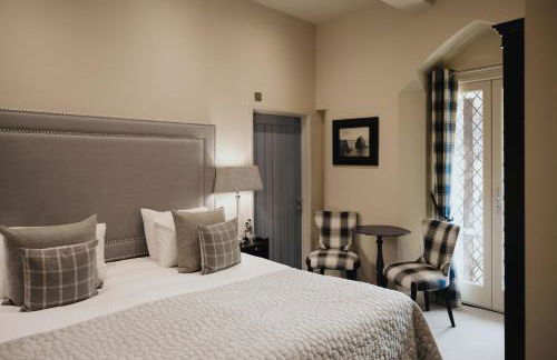 Wingrove House - Foto 65