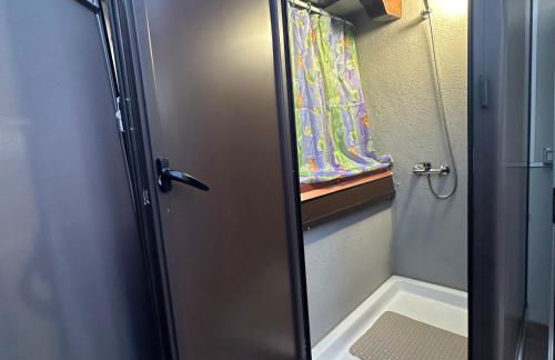 Casa vacanza da Nonna Nunziata - Foto 9