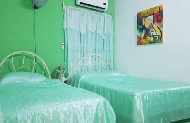 Villa La Piña Colada - Foto 4