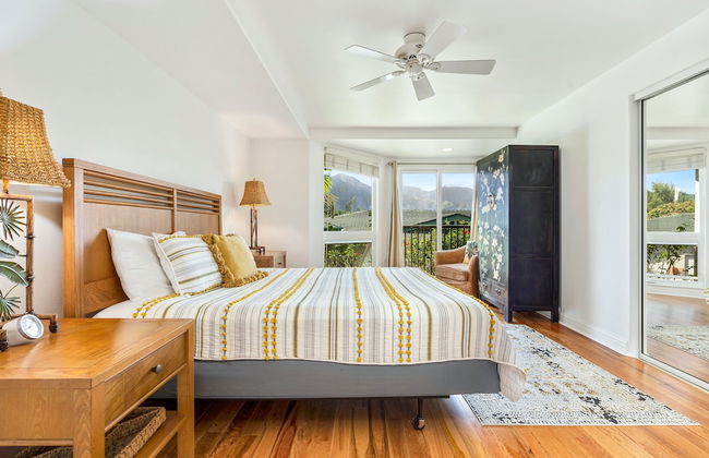 Villas Of Kamalii 17 3 Bedroom Condo by RedAwning - Foto 3