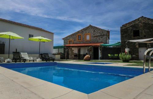 Monte Cimeiro - Foto 13