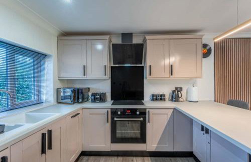 2 The Cottage - Foto 58