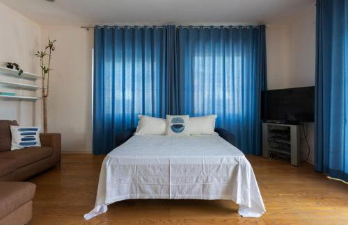 Villa Marcello - Photo 34