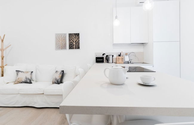 Vincenzo Monti 36 - Foto 9