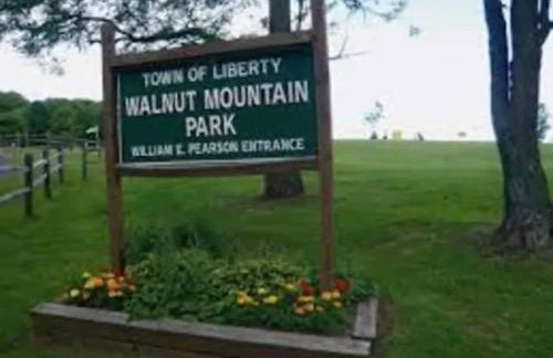 Catskills Lakefront with Hot Tub, Sauna and Theater - Foto 18