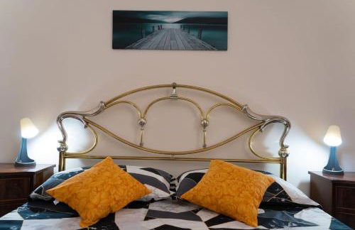 The Castle of Etna - Foto 48