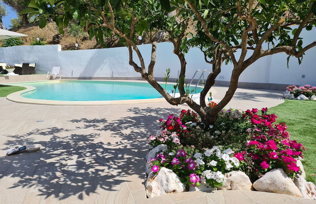 Skyview Cefalù - Foto 55