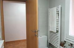 Casa Pinto - AL - Foto 23