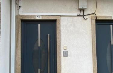 Alojamento Local dos Reis - Foto 12