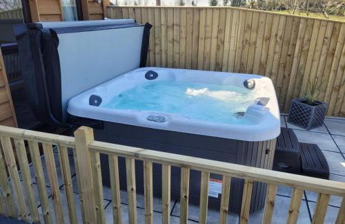 3 Bed in Bridgwater oc-56284 - Foto 18