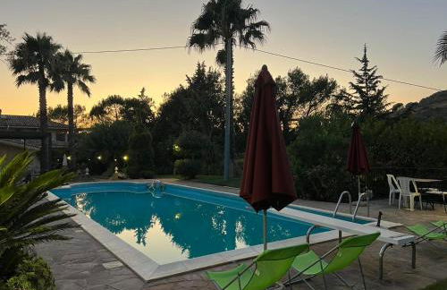 Case Vacanza Villa Bentivoglio - Foto 3