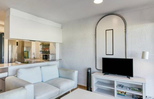 1a Linea mar port Llafranch - Photo 9