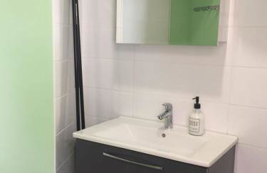 Kamena kuća Vrh - Photo 17