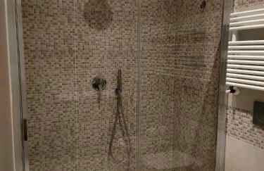 Residenza Il Principe Bilocale 4, Centro - Foto 14