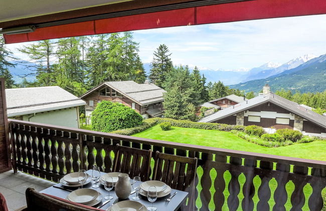 Robin des Bois B 15 - Foto 26