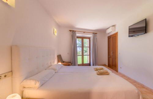 Sant Joan - 2904-96 Mallorca - Foto 54