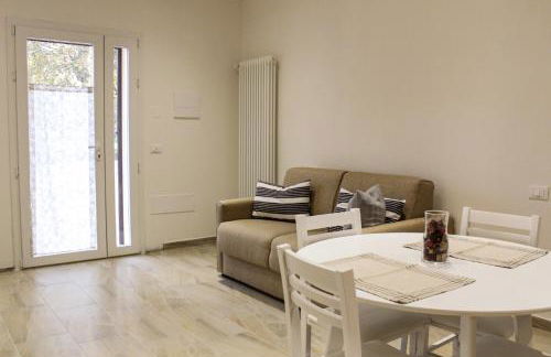 Corte dell'Ulivo - Foto 13