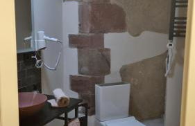 Schmuckstück-Maikammer - Foto 67