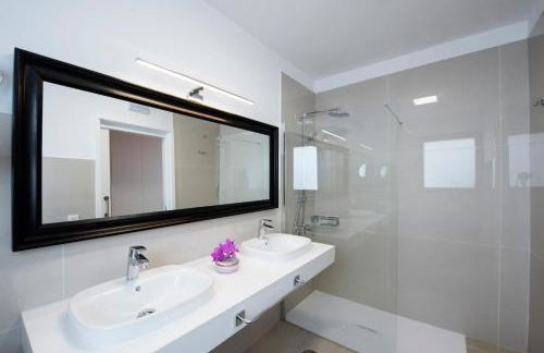 Villas Taburiente - Foto 8