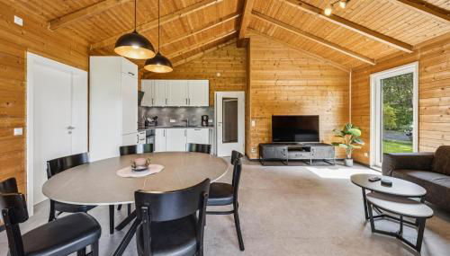 Ferienhaus Haren - Foto 4