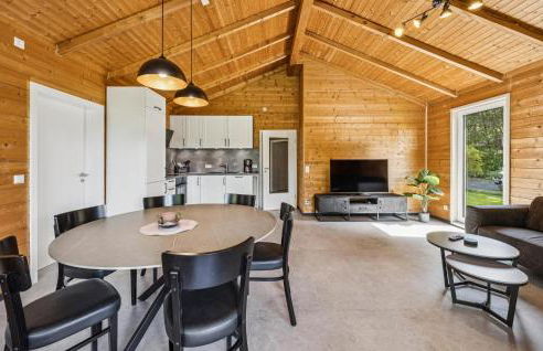 Ferienhaus Haren - Photo 4