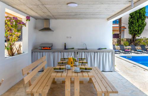 Villa Vistas - Luxury Apartments Opatija - Photo 5