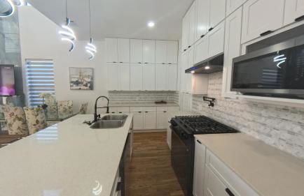 World cup Soccer Home - Foto 23