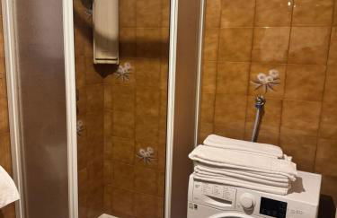 Campiglio Monolocale Cima Tosa - Foto 11