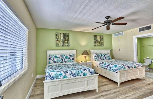 Harbourside 7716- Splash On The Rocks - Foto 21