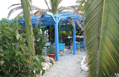 Cavo Paradise Kimolos - Foto 46