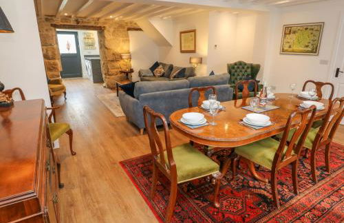 The Old Post Office - Foto 9