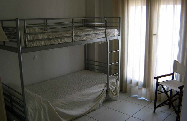 Venavera J12a - 2 Dorm 1 Bath Attic Beachfront - Foto 3