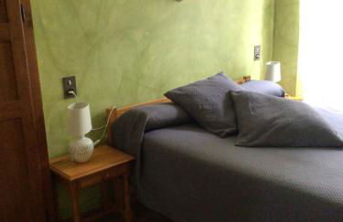 Appartement Les Iris - Foto 12