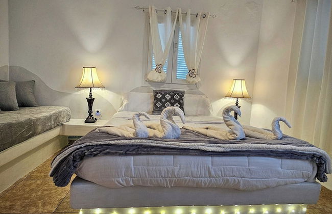 Room in Studio - Pleasure Studios1 Person 3 - Foto 6