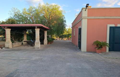 Villa Serracca - Foto 5