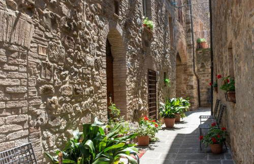 La Casa di Alice - Foto 11