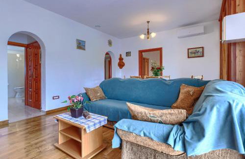 Holiday Home Edi by Interhome - Foto 30