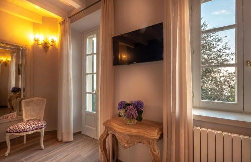 Giardini MAGNOLIA - Foto 28