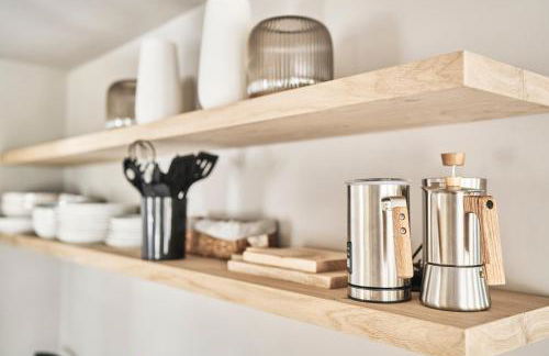 Das Flachshaus Ferienhaus in Aidling am Riegsee - Foto 23