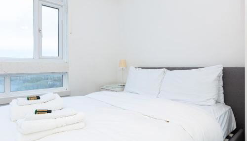 New Listing! Stylish 2BR in Shoreditch - Foto 5