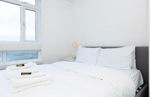 New Listing! Stylish 2BR in Shoreditch - Foto 5