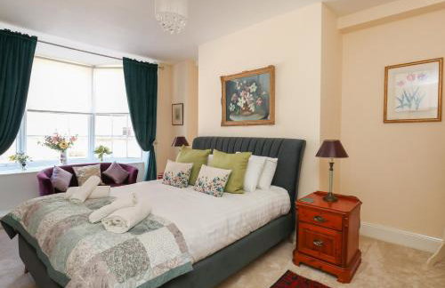 The Town House - Foto 15