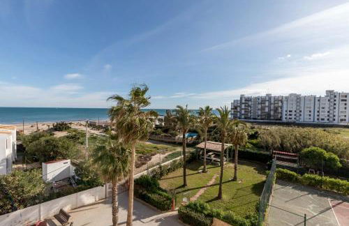 Apartamento Calipso - Photo 38