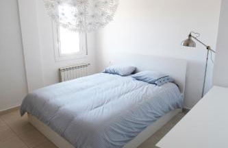 Espectacular ático dúplex con vistas al mar - Foto 18