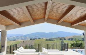 La casa dei nonni - Foto 16