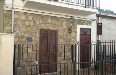 Appartamento a due passi dal mare - Foto 1