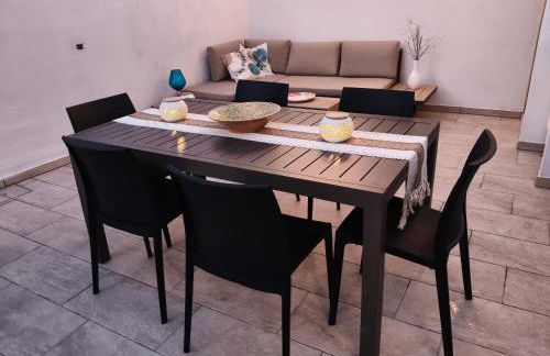 Casa Vacanza Japigia - Foto 9