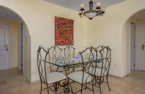 Guadalmina Dreamscape by Lica Homes - Photo 8