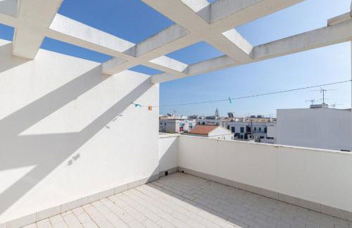 Villa Buganvilia by ALGARVEMANTA - Foto 32